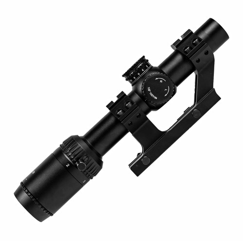 Novritsch variable scope - novritsch,