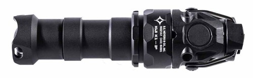 Meyers kiji k1 - b.e.,