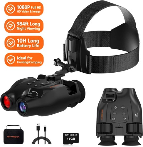 Gtguard thermal imager - gtguard,