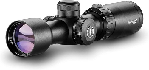 Hawke optics xb1 - hawke,