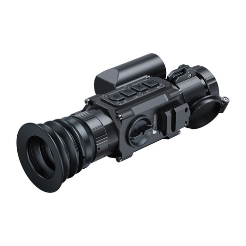 Nv008sp2 digital night vision - night,