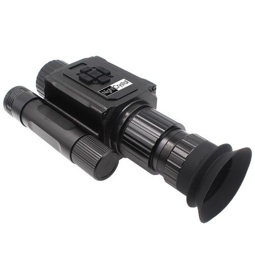 850nm day night vision - 850nm,