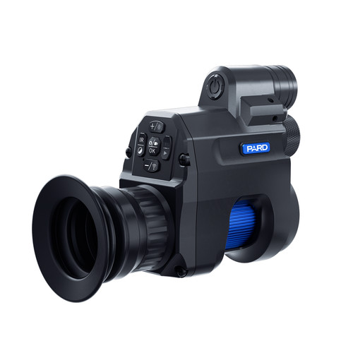 Pard nv007v2 ir940 digital - pard,