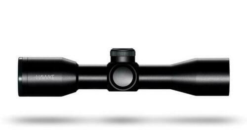 Hawke optics 3x32 ir - optics, xb